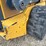 2018-deere-333g-image-26
