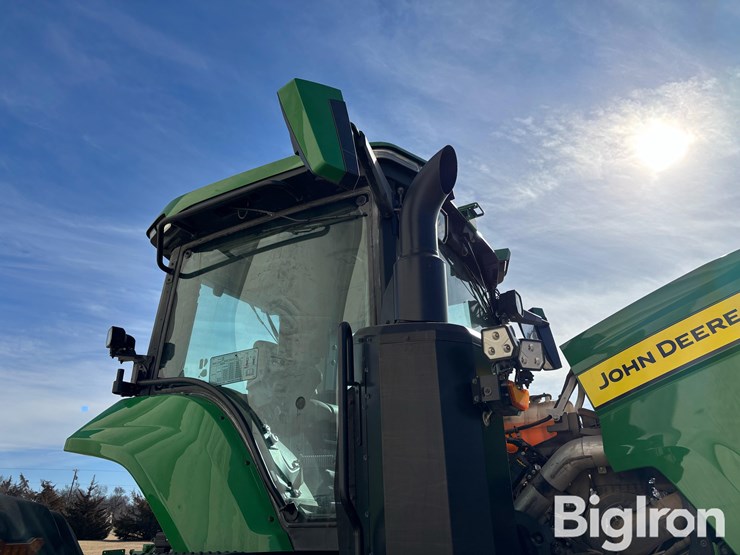 2023-john-deere-8rx-370-image-12