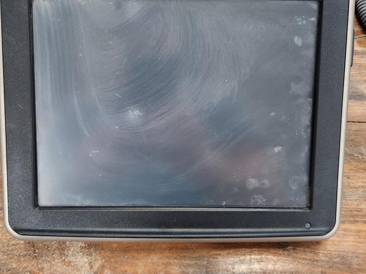 john-deere-starfire-6000-image-7