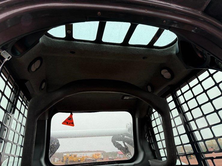 bobcat-s590-image-25