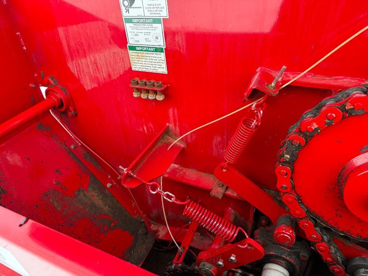 #79-•-lot-79-image-35