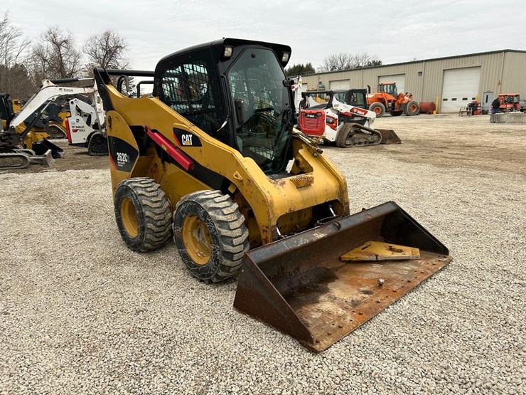 caterpillar-262c2-image-6