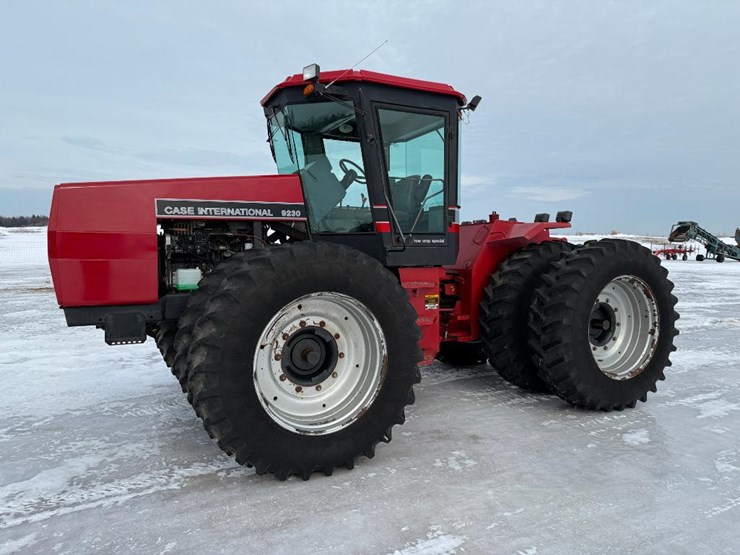 case-ih-9230-image-1