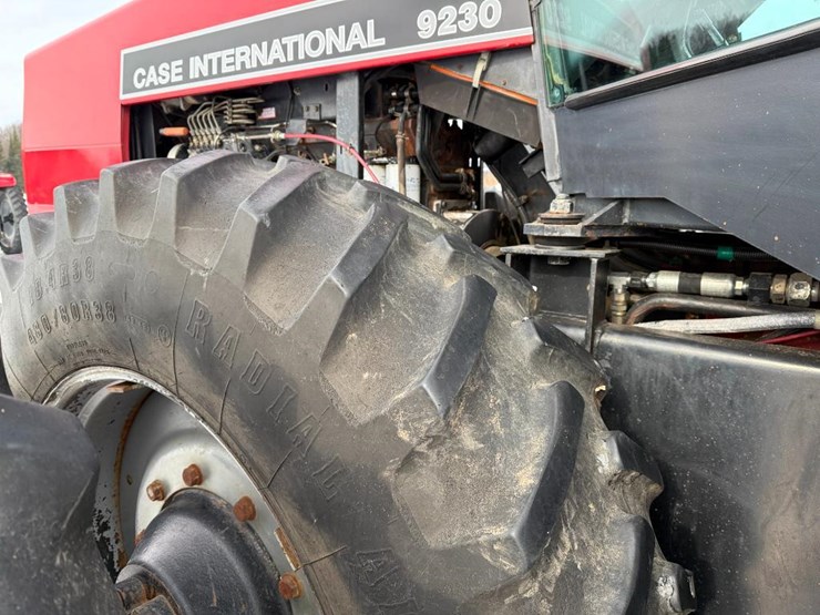 case-ih-9230-image-15
