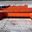 #2499-•-new-8'-snow-push/pull-back-pusher-for-skid-steer-image-2