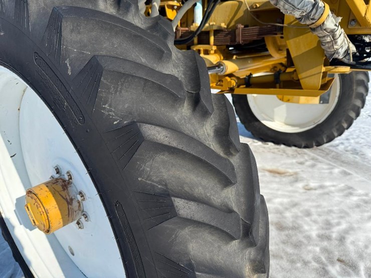 ag-chem-rogator-854-image-9