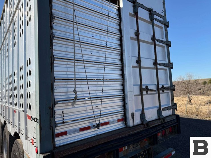 1992-merritt-livestock-image-22