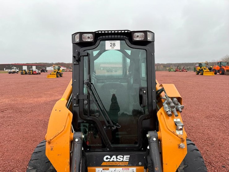 case-sv280b-image-16