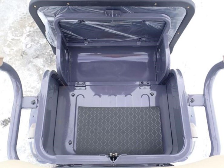 unused-2025-sdlanch-irgc40-electric-tricycle-h52zy-image-30