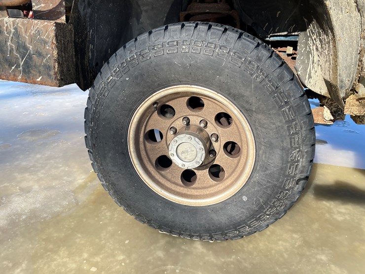 2001-dodge-ram-2500-image-100