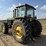 john-deere-4955-image-3
