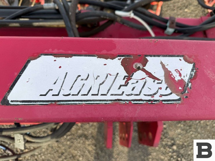 agri-ease-be-tedder-image-8