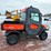 kubota-rtv-x1100c-image-4