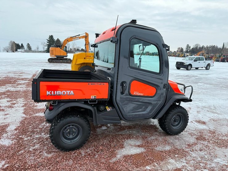 kubota-rtv-x1100c-image-4