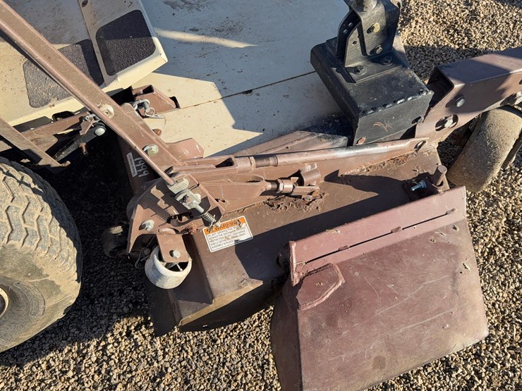 grasshopper-725-image-13