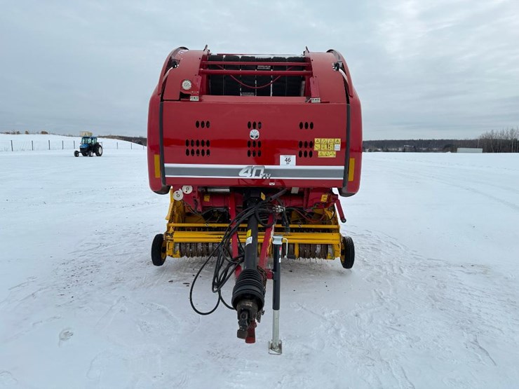 #46-•-lot-46-image-2