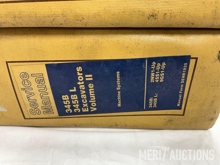 caterpillar-345b-image-6