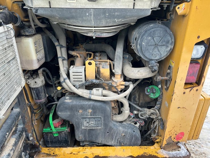 caterpillar-289d-image-15