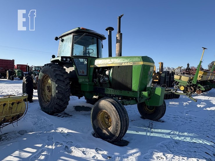 1978-john-deere-4440-image-3