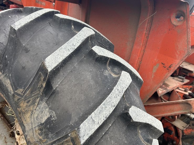 allis-chalmers-180-image-7