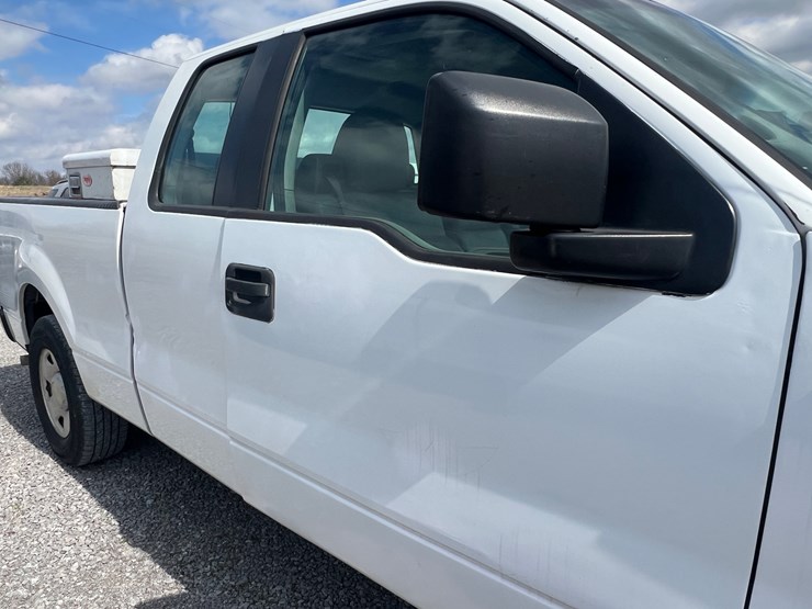 2008-ford-f150-xl-image-15