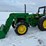 john-deere-2355-image-1