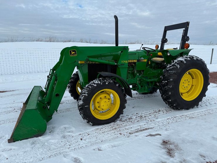 john-deere-2355-image-1
