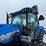 new-holland-t7.210-image-18