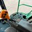 john-deere-9860-sts-image-86