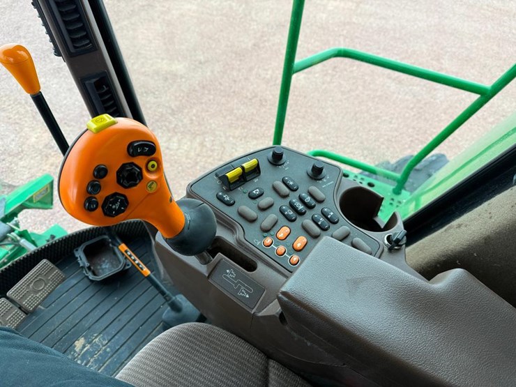 john-deere-9860-sts-image-86