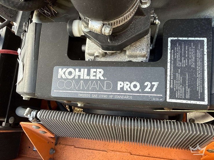 2010-scag-stt52v27ch-image-8