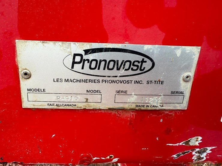 #12-•-lot-12-image-25