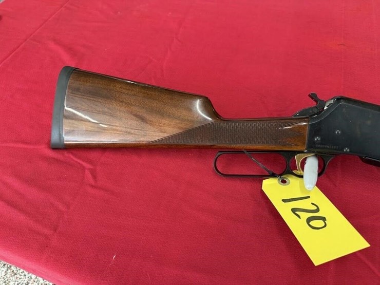 browning-model-blr-.30-06-rifle-image-3