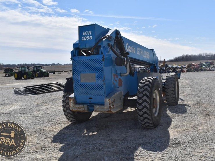 2007-genie-gth1056-image-6