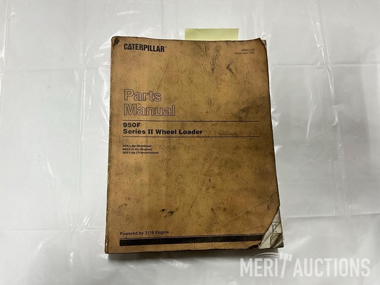 caterpillar-950f-image-6