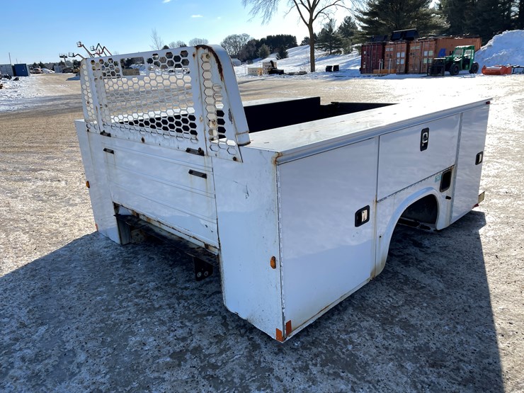 dodge-ram-3500-image-1