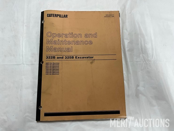 caterpillar-322b-image-6