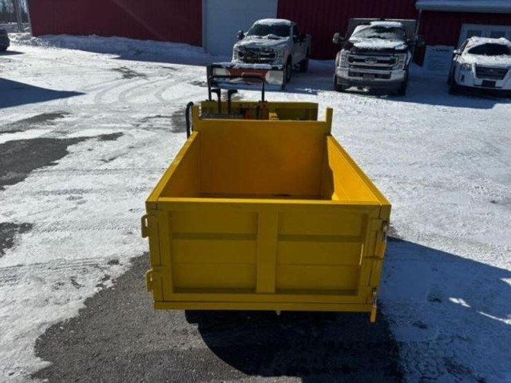 unused-2025-sdlanch-sdld25-crawler-dumper-image-6