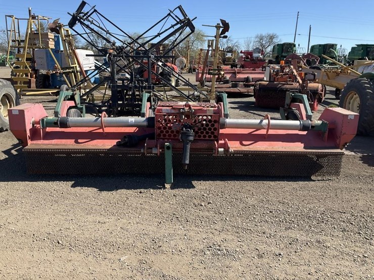 rears-15'-3-pt-pto-chopper-image-2