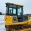 komatsu-d37ex-21-image-29