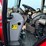 case-ih-farmall-75c-image-53