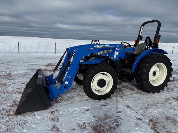 2023-new-holland-workmaster-60-image-1