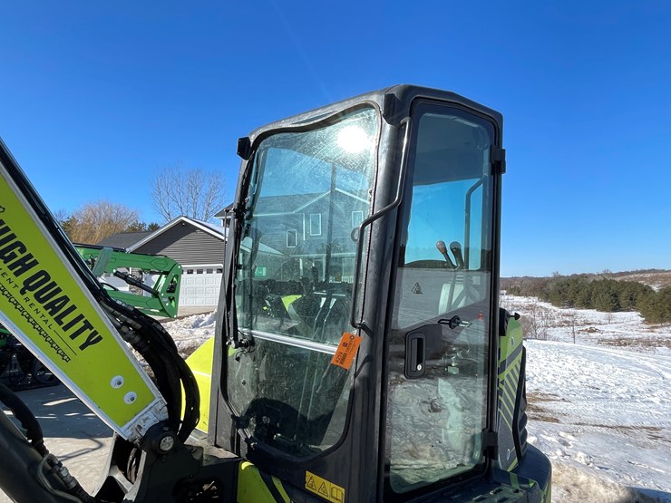 2021-bobcat-e50-image-21