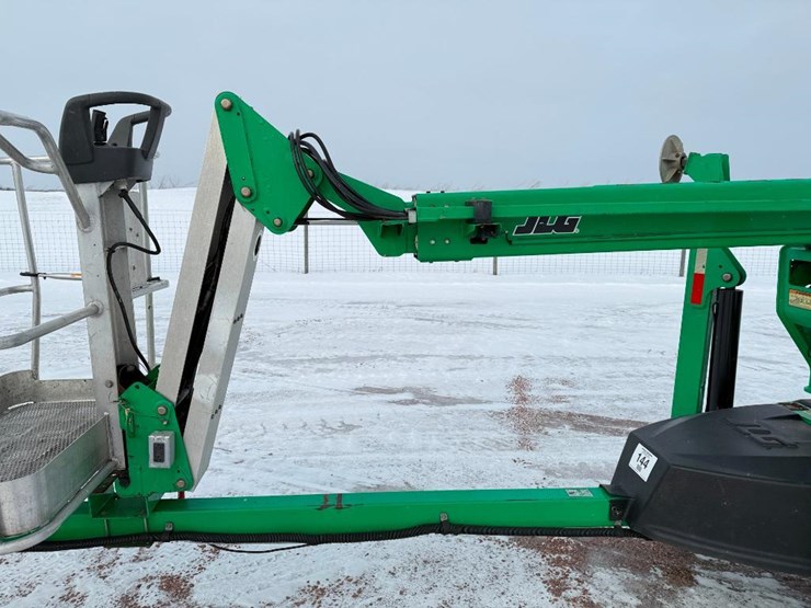jlg-t500j-image-26