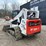 2021-bobcat-t770-image-2
