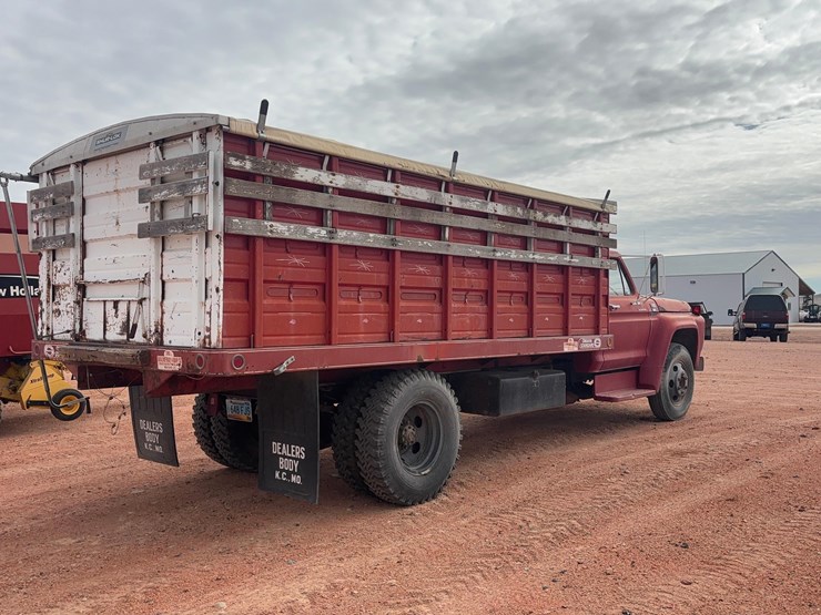 1979-ford-f600-image-5