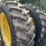 john-deere-8440-image-6