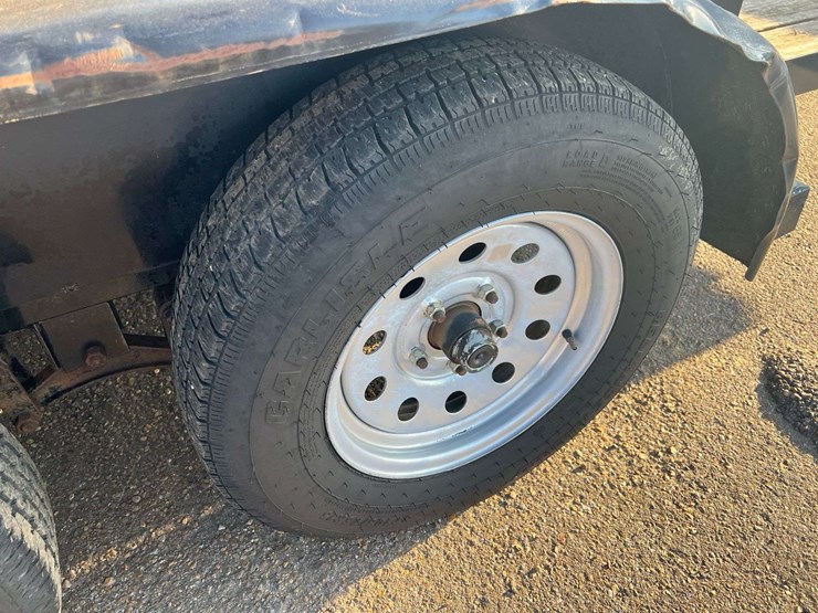 big-tex-tandem-image-20