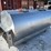 #305-•-600-gallon-mueller-stainless-steel-bulk-tank-image-1