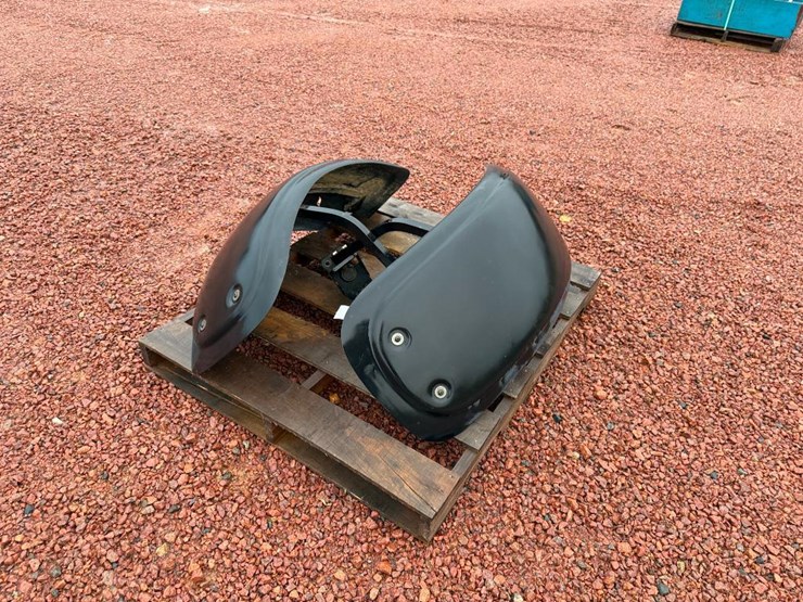 #38-•-lot-38-image-2